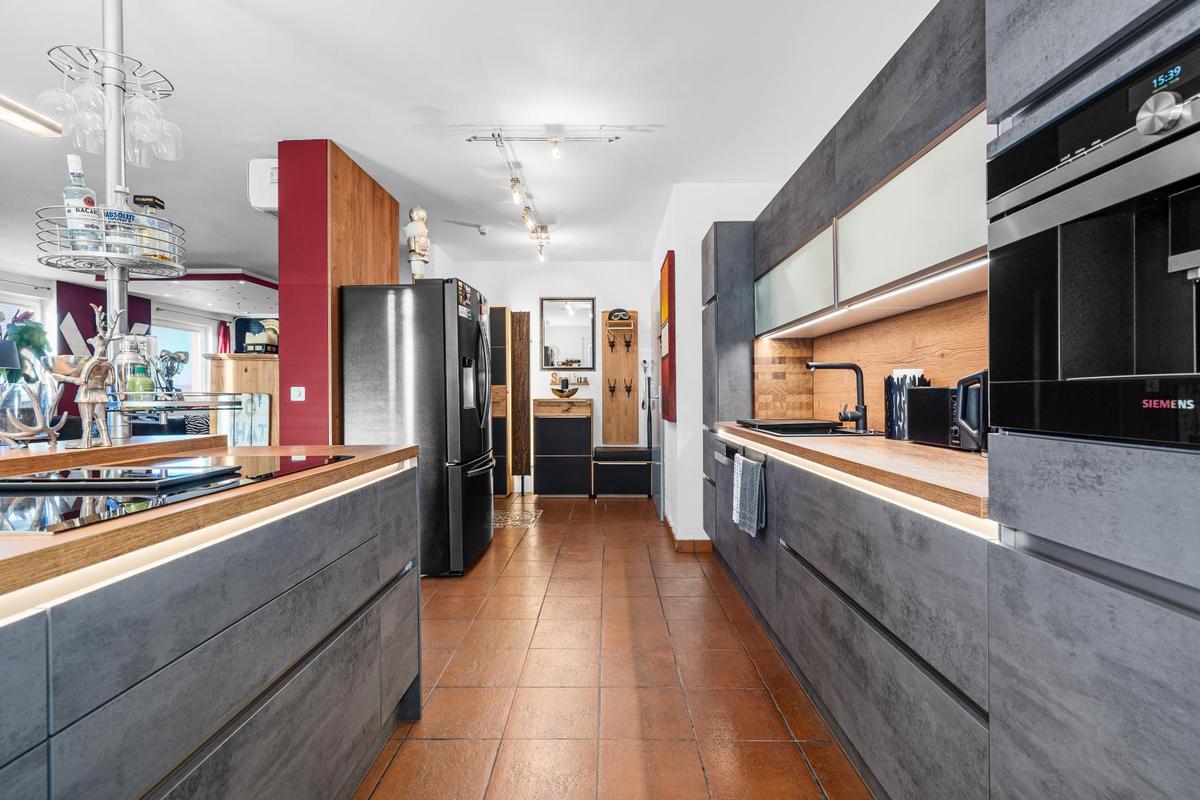 08. Eigentumswohnung 1100 Wien