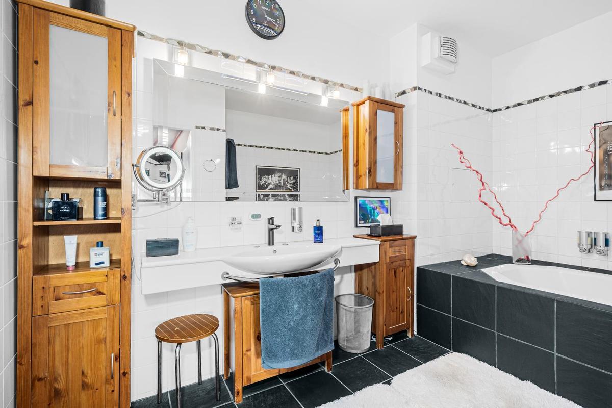 13. Eigentumswohnung 1100 Wien