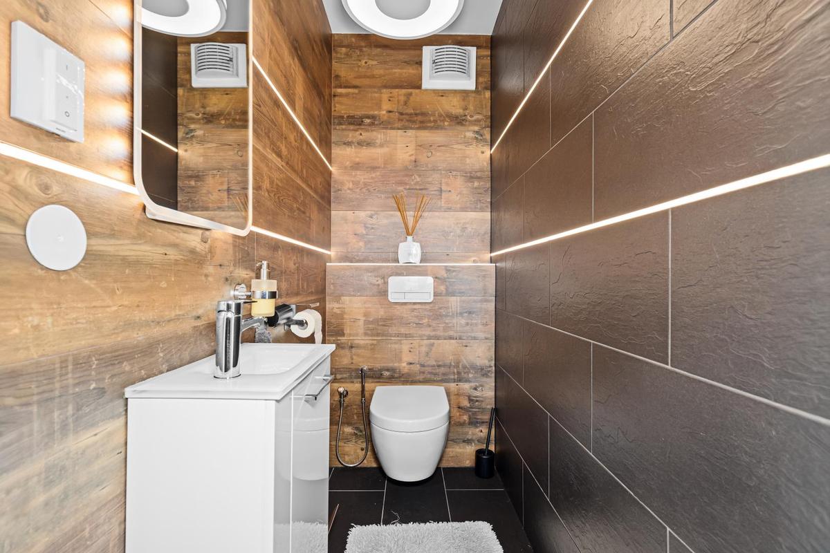 16. Eigentumswohnung 1100 Wien