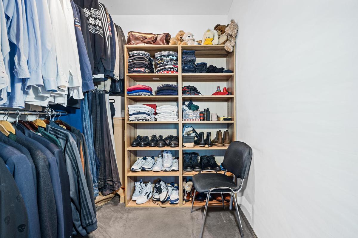 17. Eigentumswohnung 1100 Wien