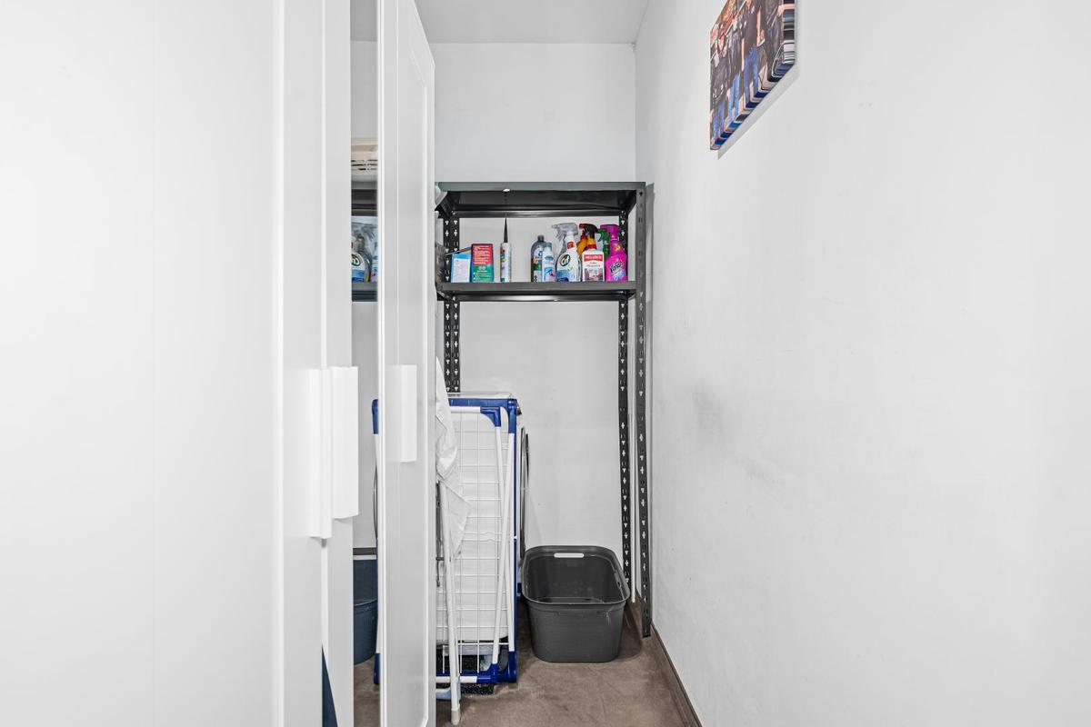 18. Eigentumswohnung 1100 Wien