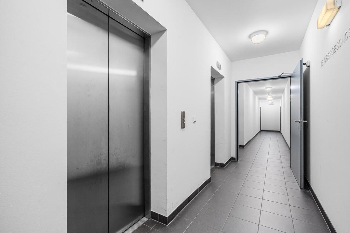 26. Eigentumswohnung 1100 Wien