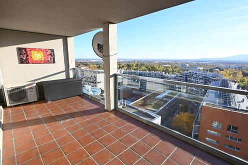 Aehnliche Immobilie - Vorschaubild 1