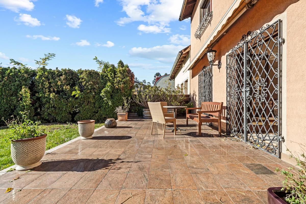 05 EFH 2103 - Terrasse