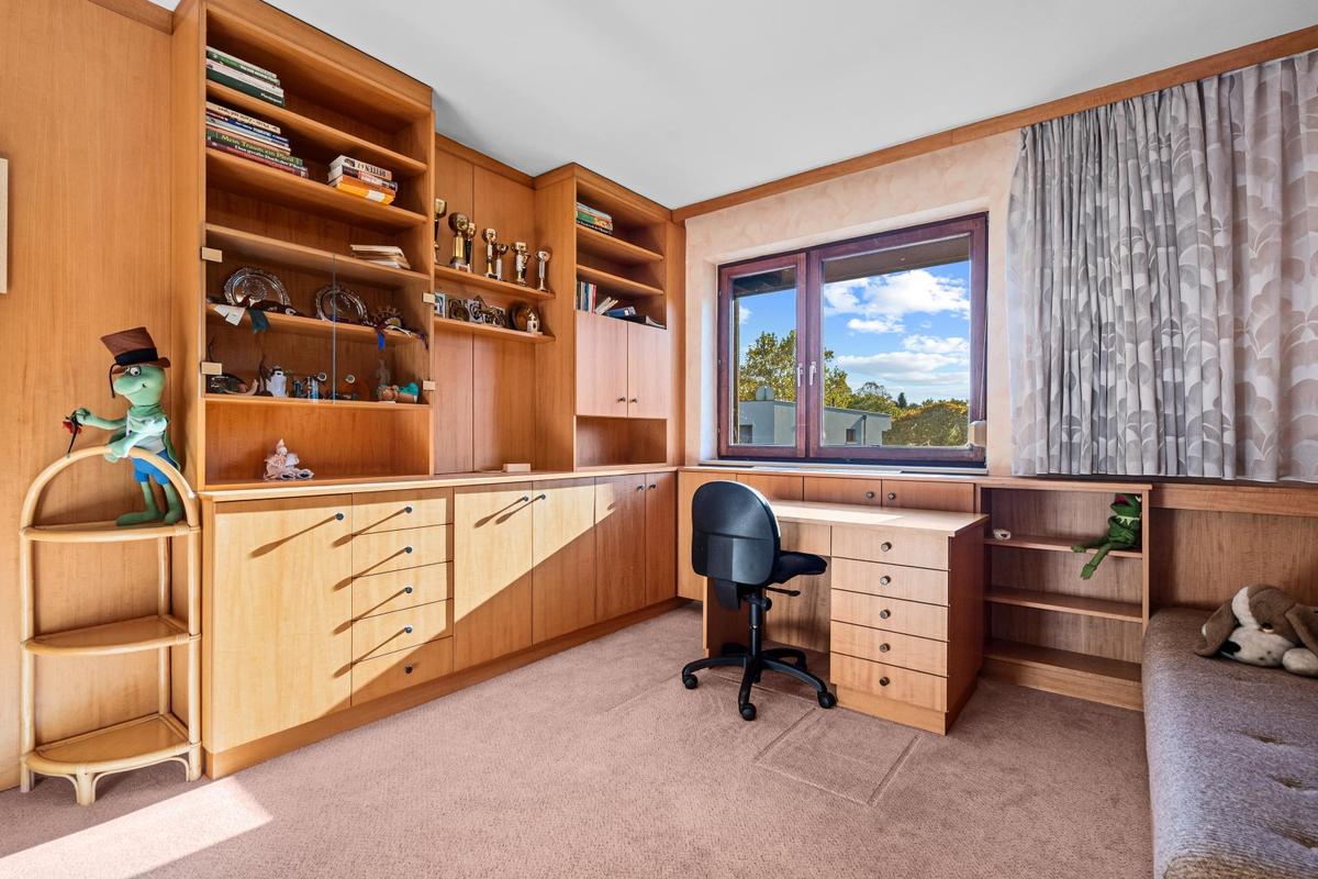 15 EFH 2103 - Schlafbereich 2