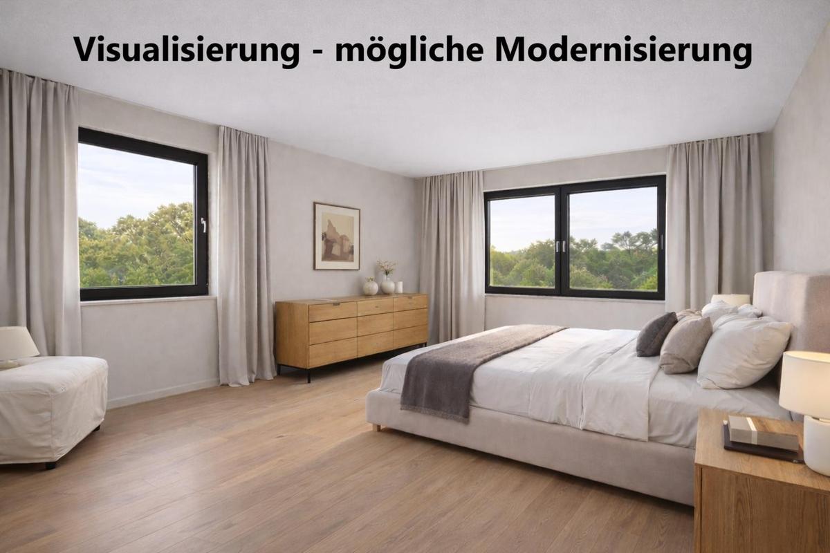 19 EFH 2103 - Schlafbereich 3