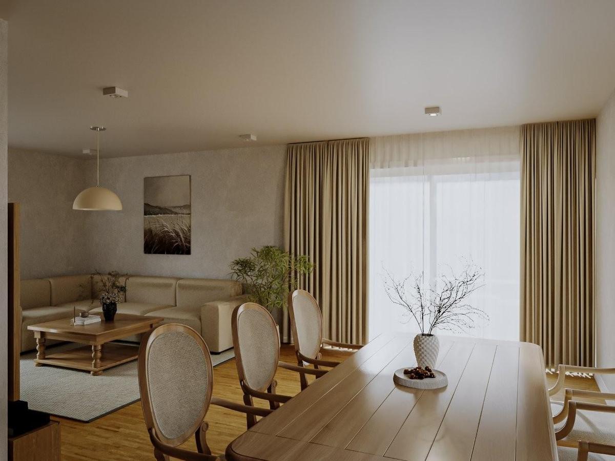 3 Essbereich DHH 1220