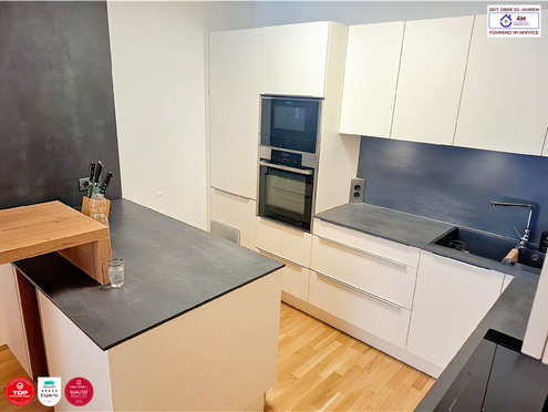 Aehnliche Immobilie - Vorschaubild 2