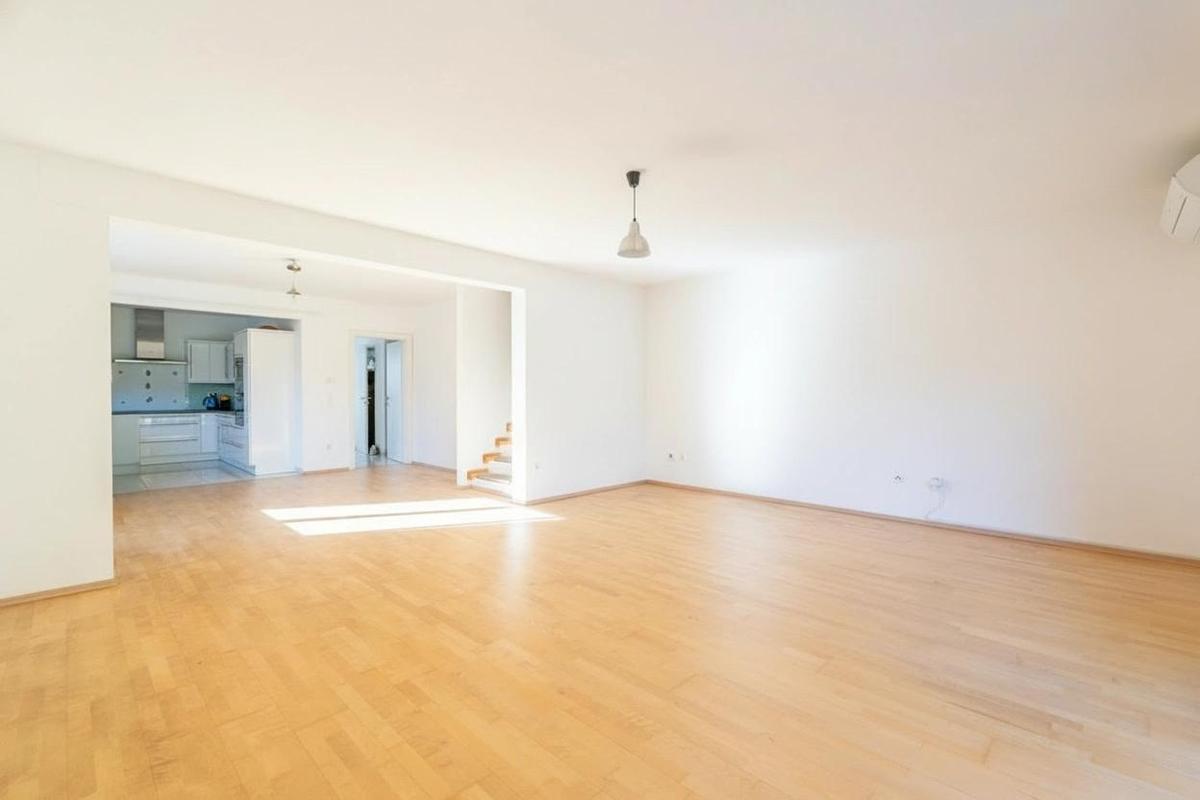 4.  Reihenhaus 1220 Wien