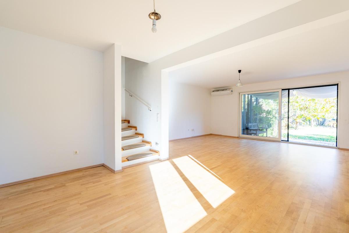 6.  Reihenhaus 1220 Wien