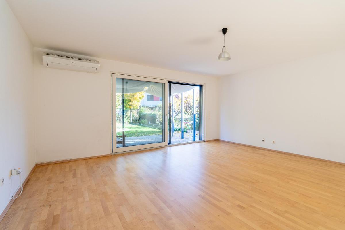 8.  Reihenhaus 1220 Wien