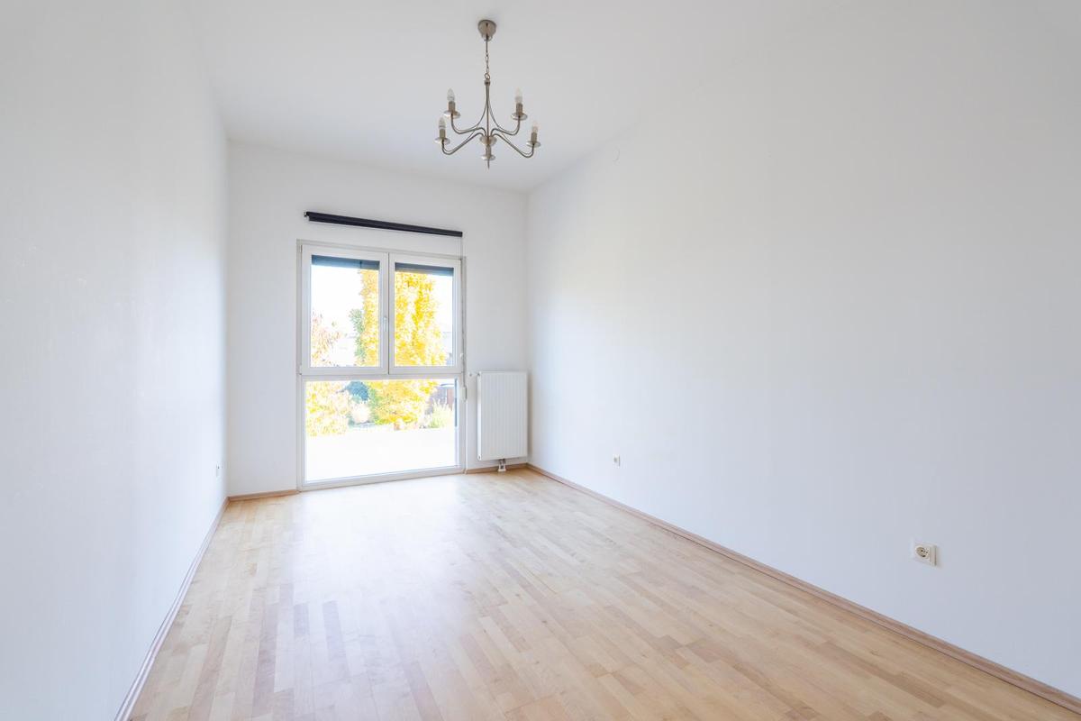 11.  Reihenhaus 1220 Wien