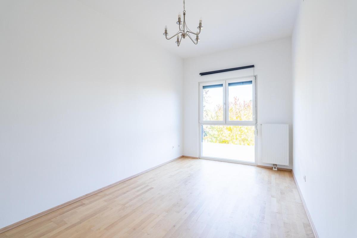 12.  Reihenhaus 1220 Wien