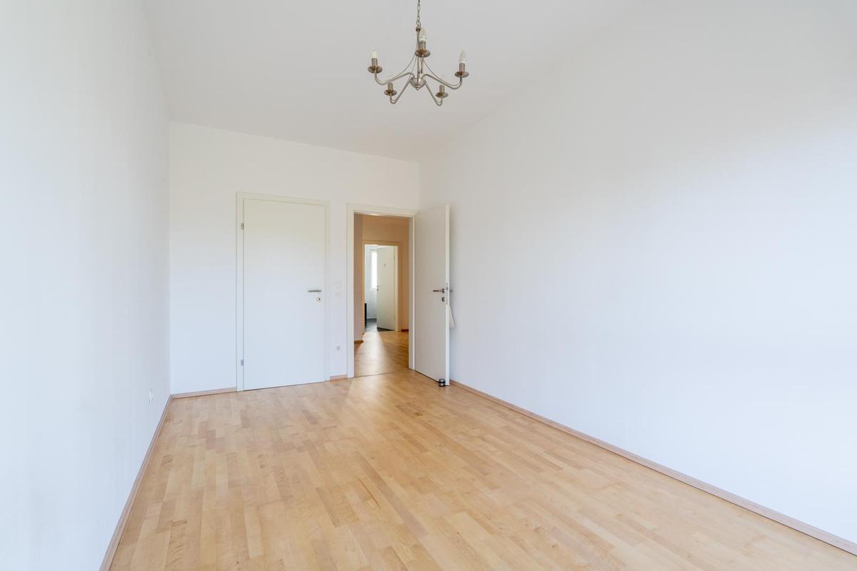 13.  Reihenhaus 1220 Wien