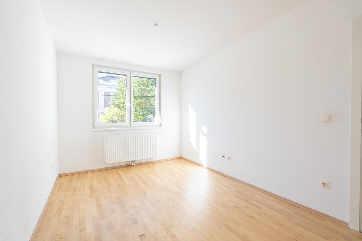 14.  Reihenhaus 1220 Wien