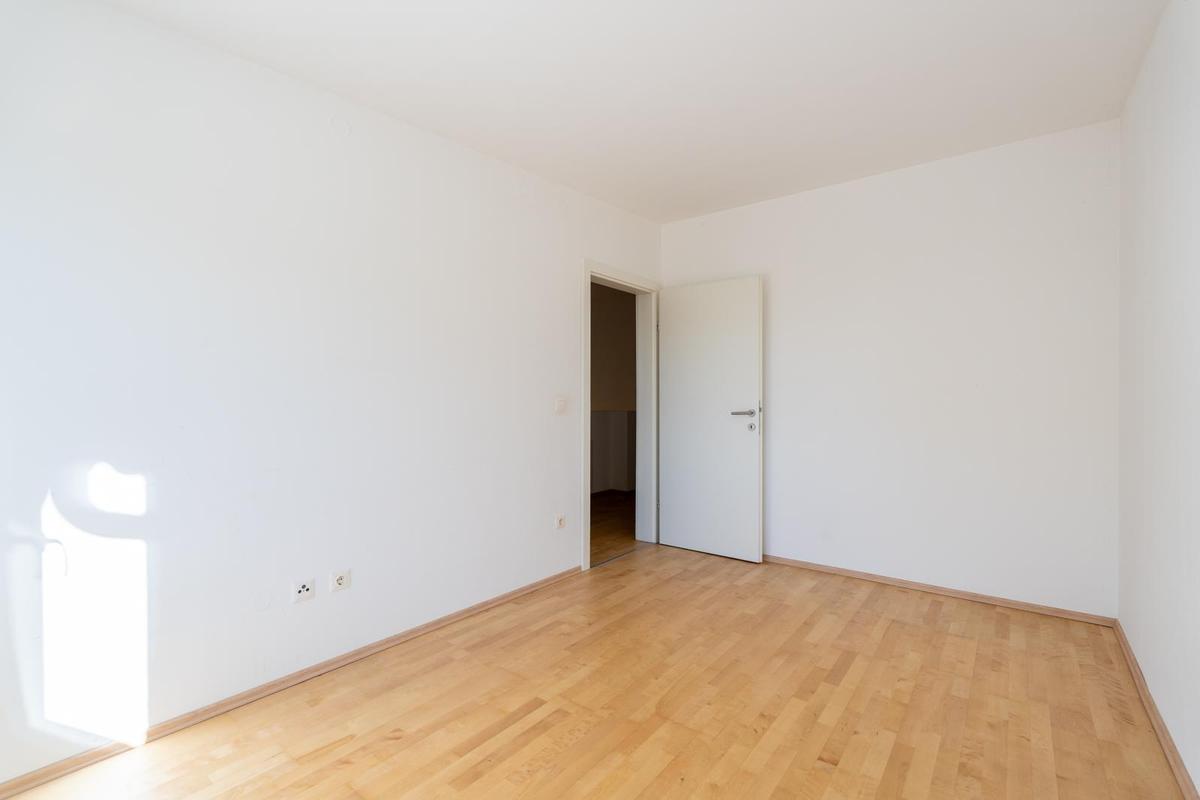 15.  Reihenhaus 1220 Wien