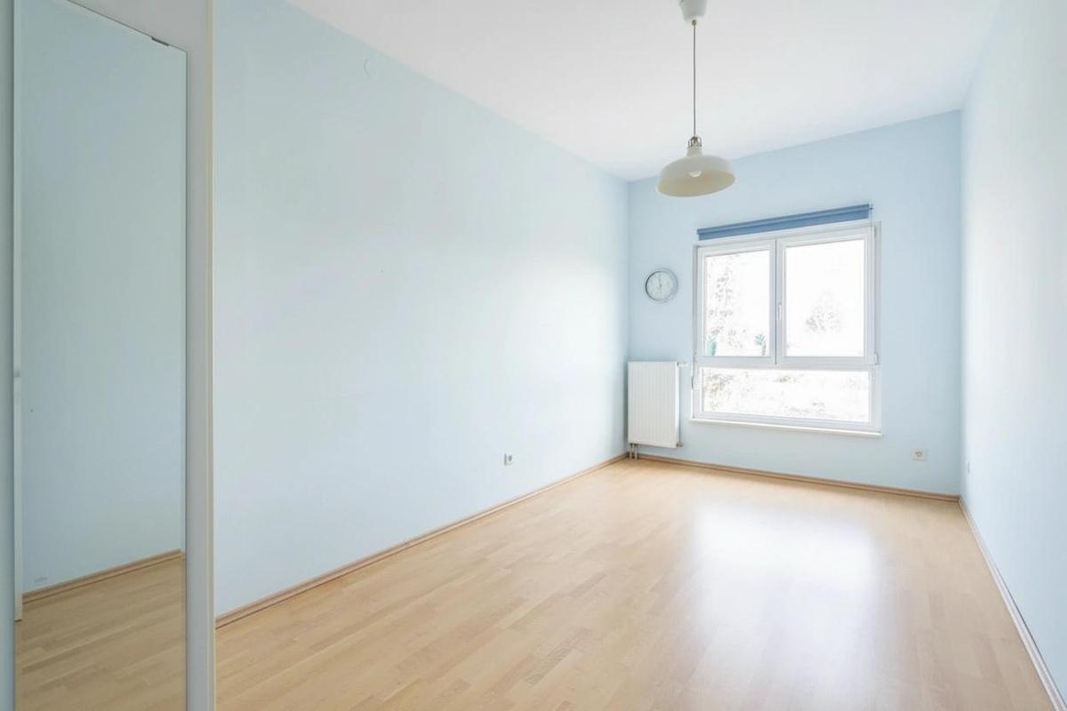 16.  Reihenhaus 1220 Wien