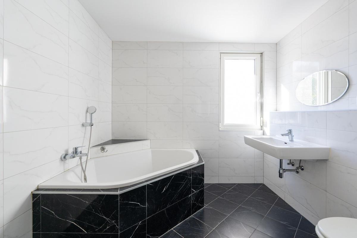 17.  Reihenhaus 1220 Wien