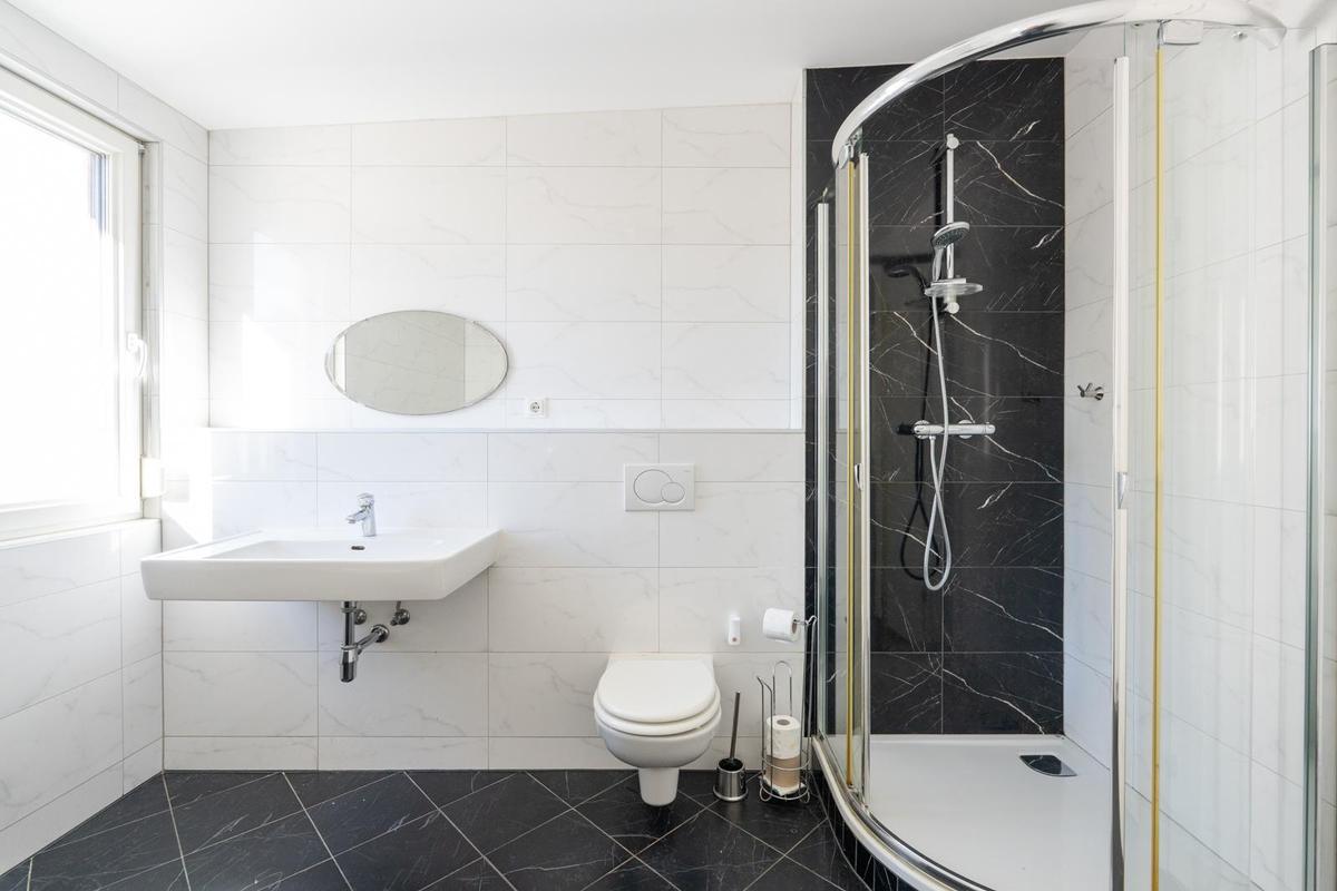 18.  Reihenhaus 1220 Wien