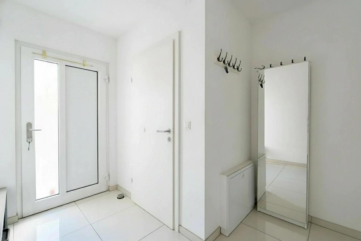 19.  Reihenhaus 1220 Wien