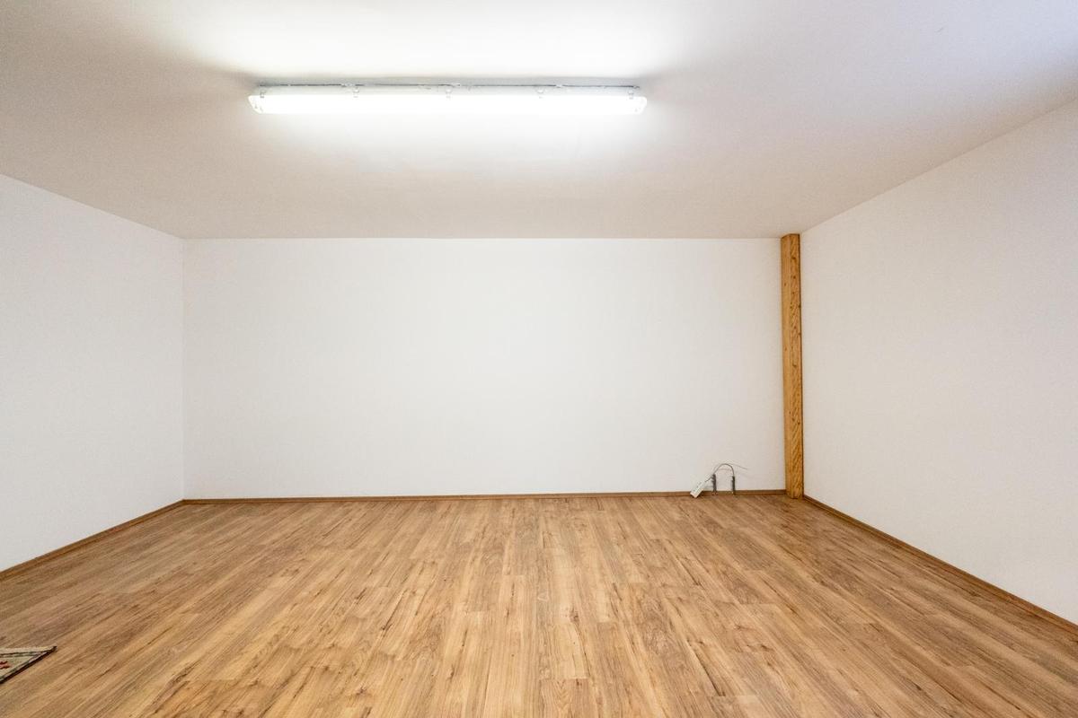 20.  Reihenhaus 1220 Wien