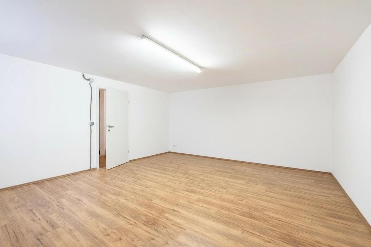 21.  Reihenhaus 1220 Wien