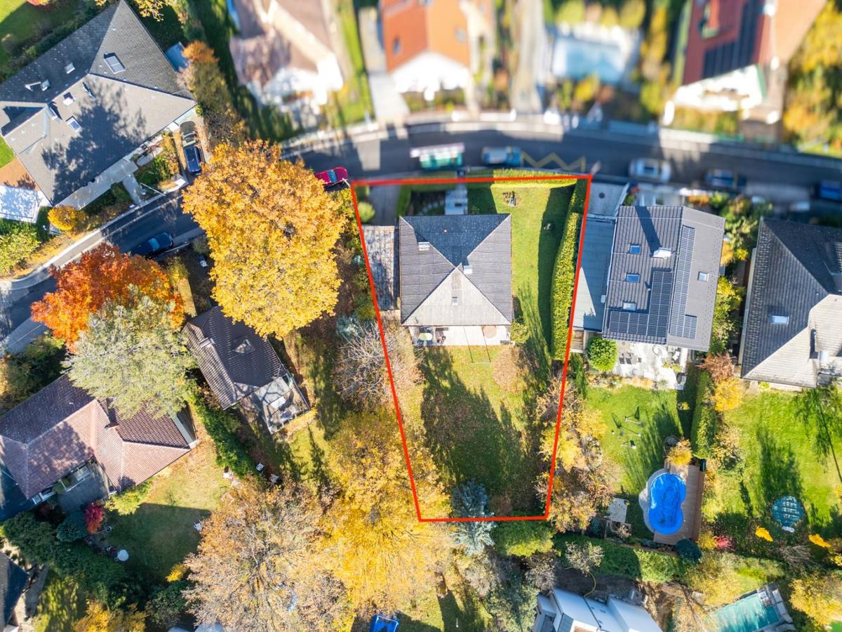 03. Baugrund 1130 Wien