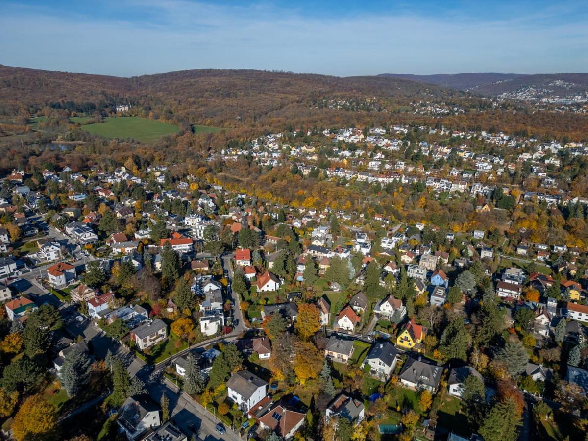 04. Baugrund 1130 Wien