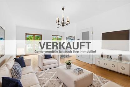 &quot;VERKAUFT - 3-Zimmer-Wohnung Nhe Donaukanal und U6 Jgerstrae&quot;