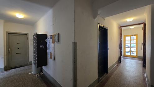 Aehnliche Immobilie - Vorschaubild 3