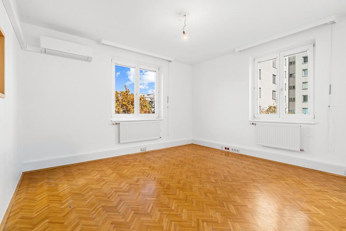 08. Eigentumswohnung 1040 Wien