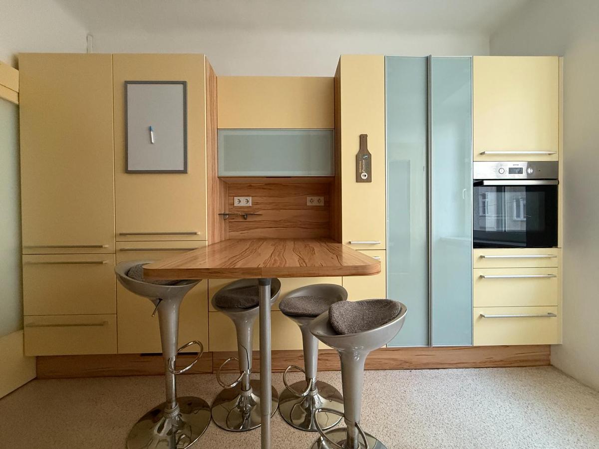 01. Mietwohnung 1040 Wien