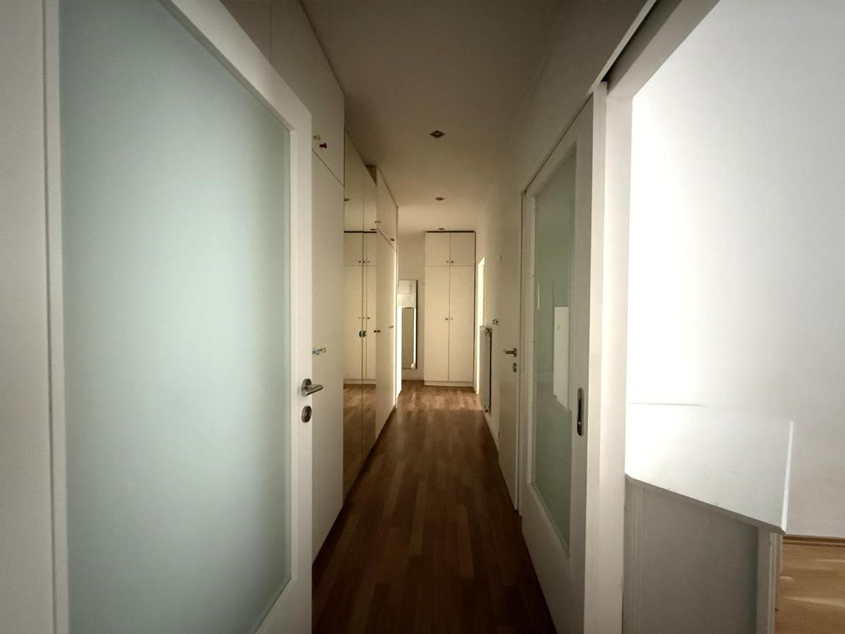 02. Mietwohnung 1040 Wien