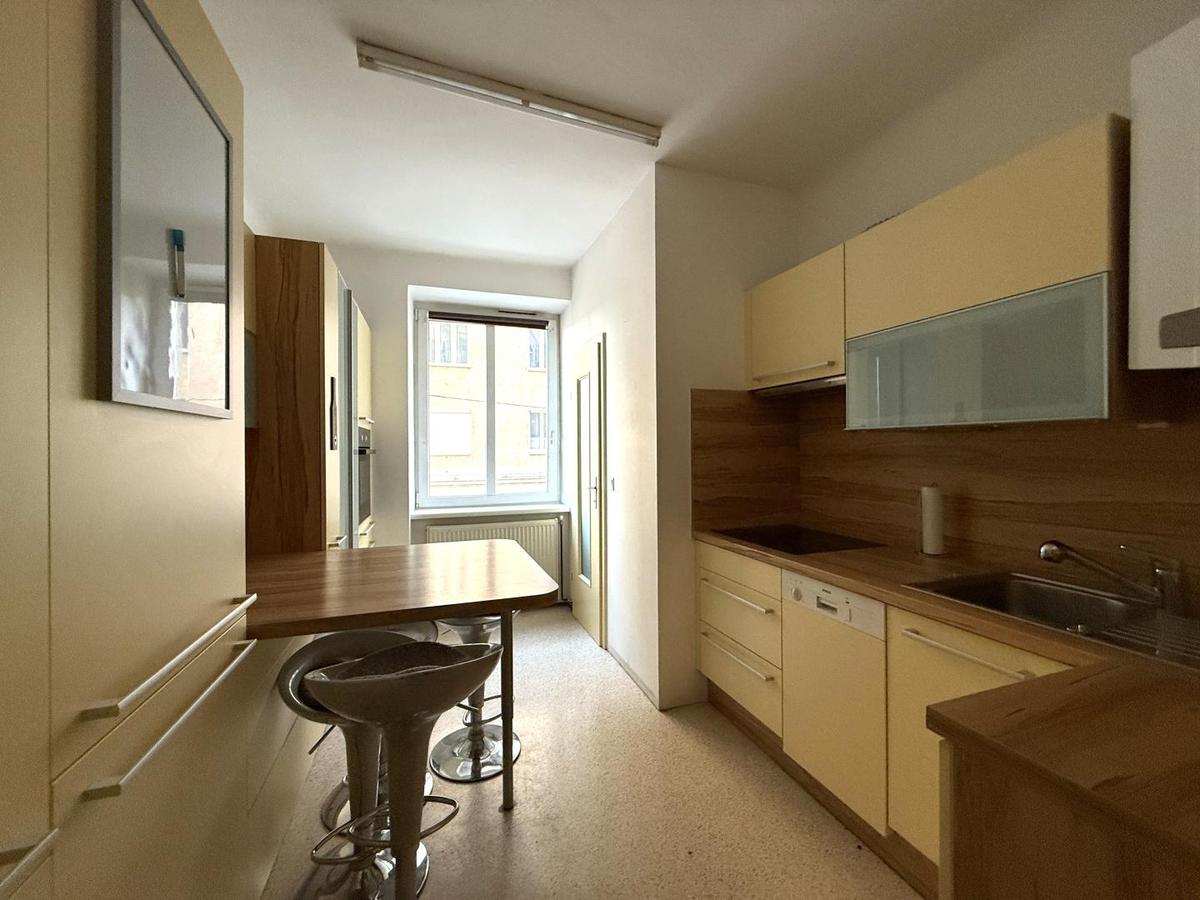 03. Mietwohnung 1040 Wien