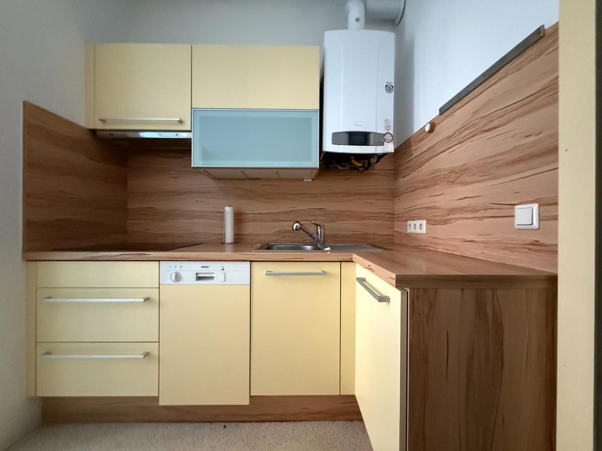 04. Mietwohnung 1040 Wien