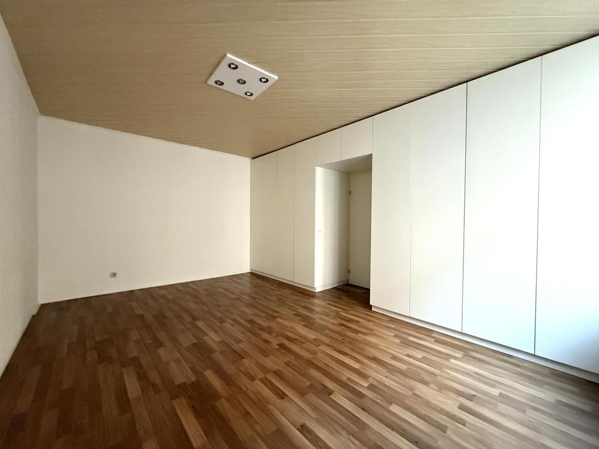 05. Mietwohnung 1040 Wien