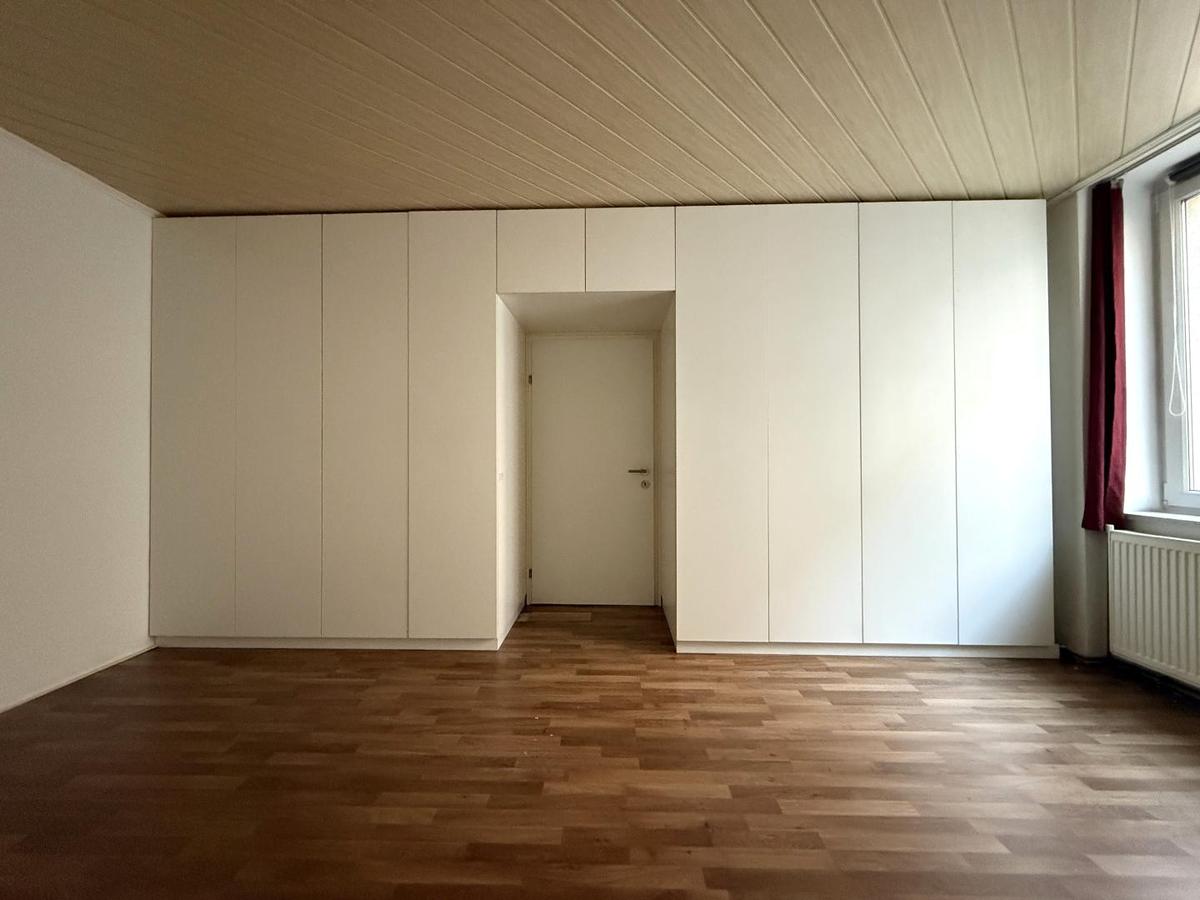 06. Mietwohnung 1040 Wien