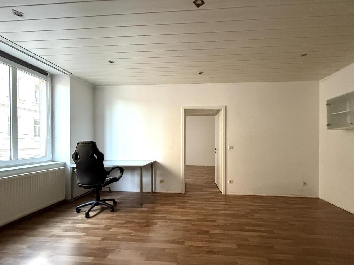 07. Mietwohnung 1040 Wien