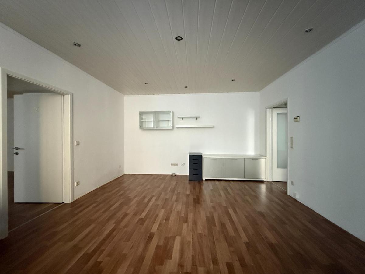 08. Mietwohnung 1040 Wien