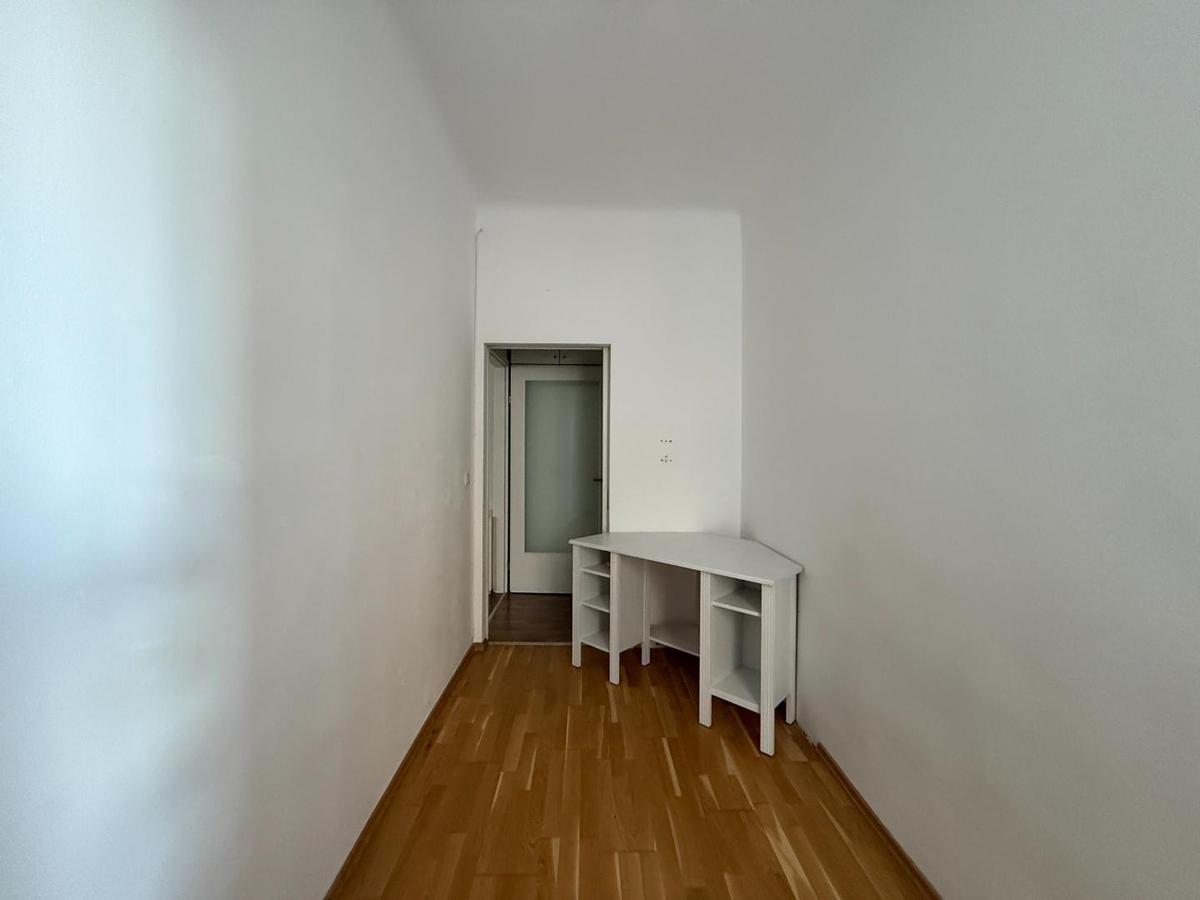 09. Mietwohnung 1040 Wien