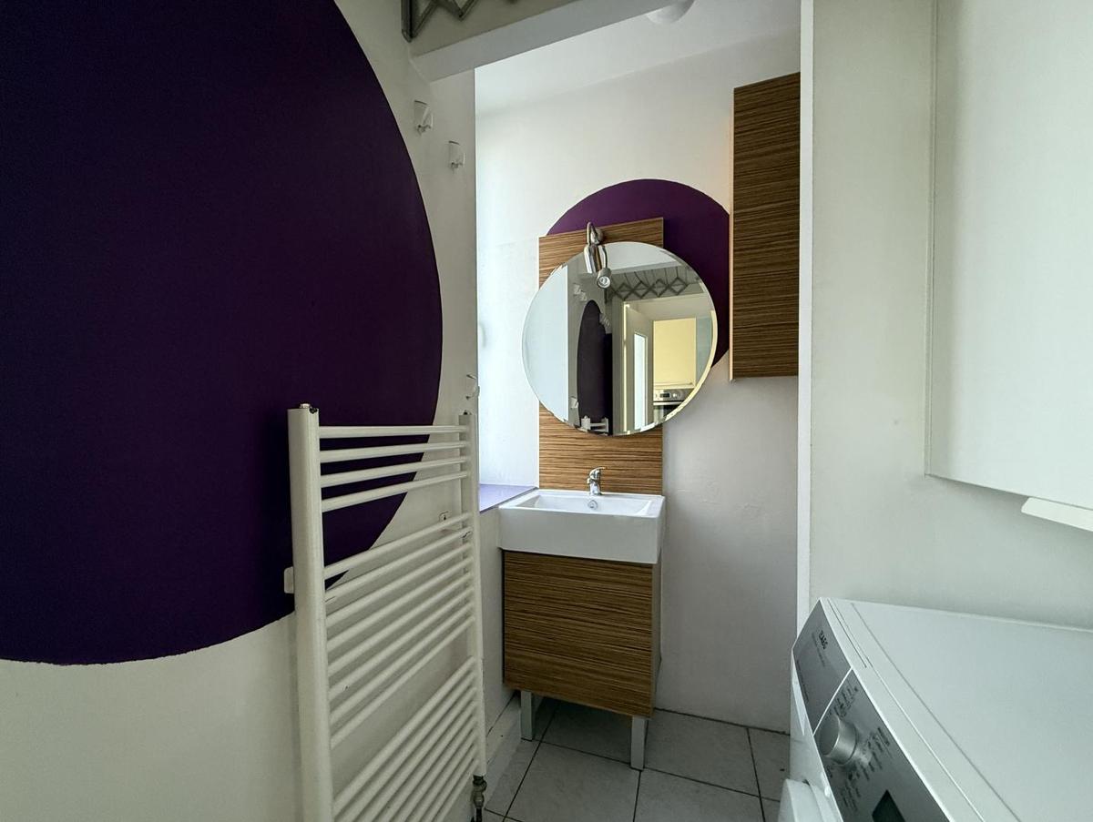 10. Mietwohnung 1040 Wien