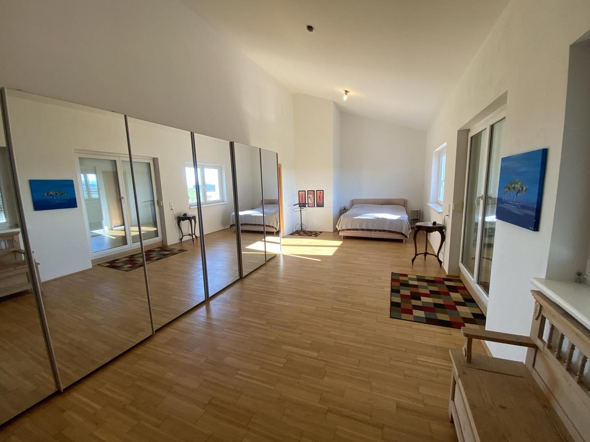 15 Schlafzimmer OG