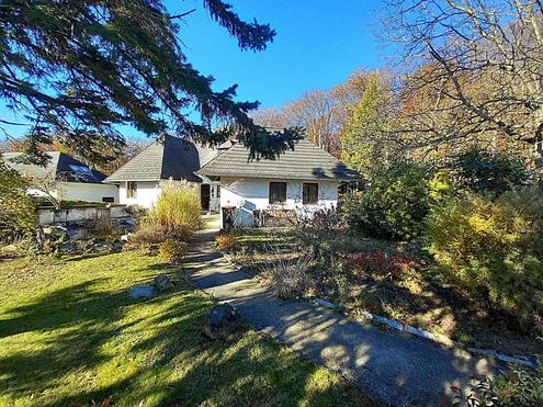 Aehnliche Immobilie - Vorschaubild 1