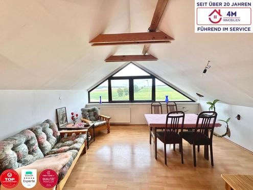 PREISNDERUNG!! Oase der Ruhe + grozgigem Grundstck