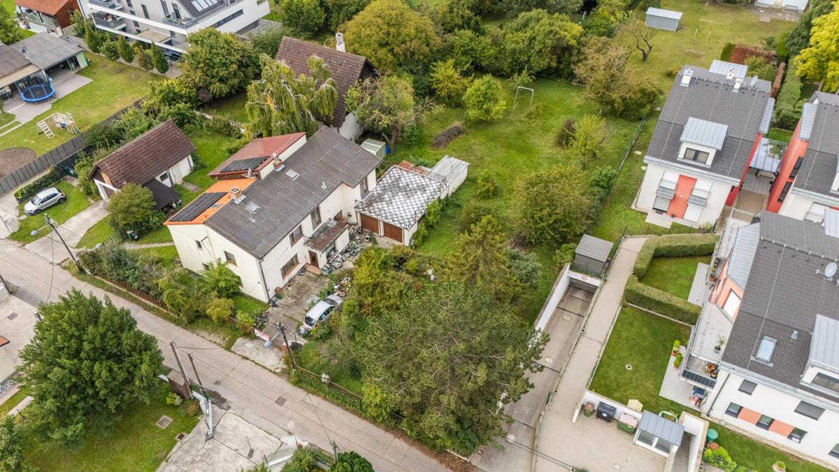 DJI_20250928101249_0194_D