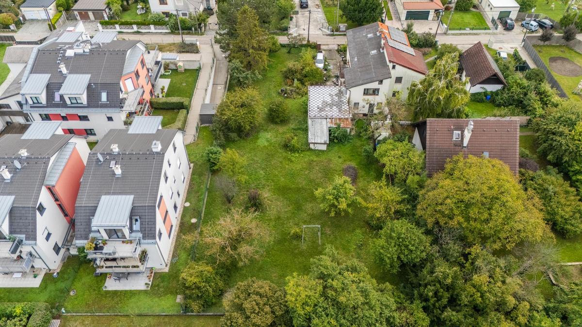 DJI_20250928101334_0196_D