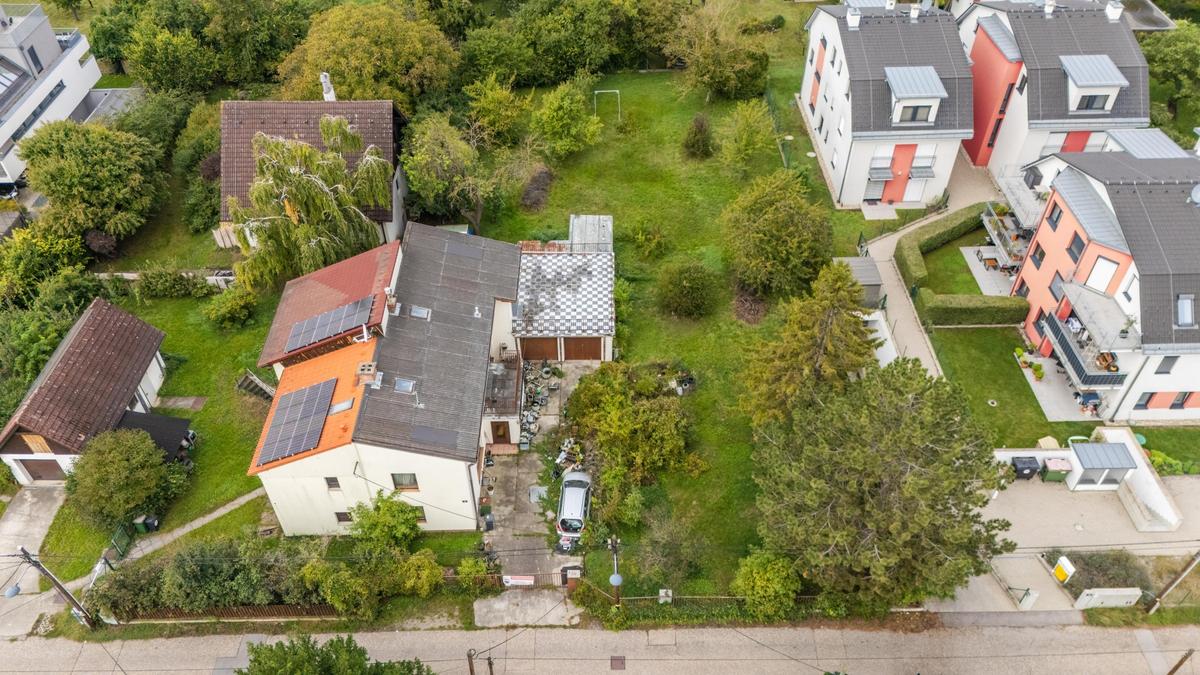 DJI_20250928101237_0193_D