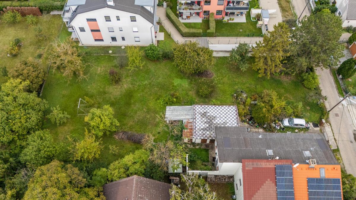 DJI_20250928101353_0197_D