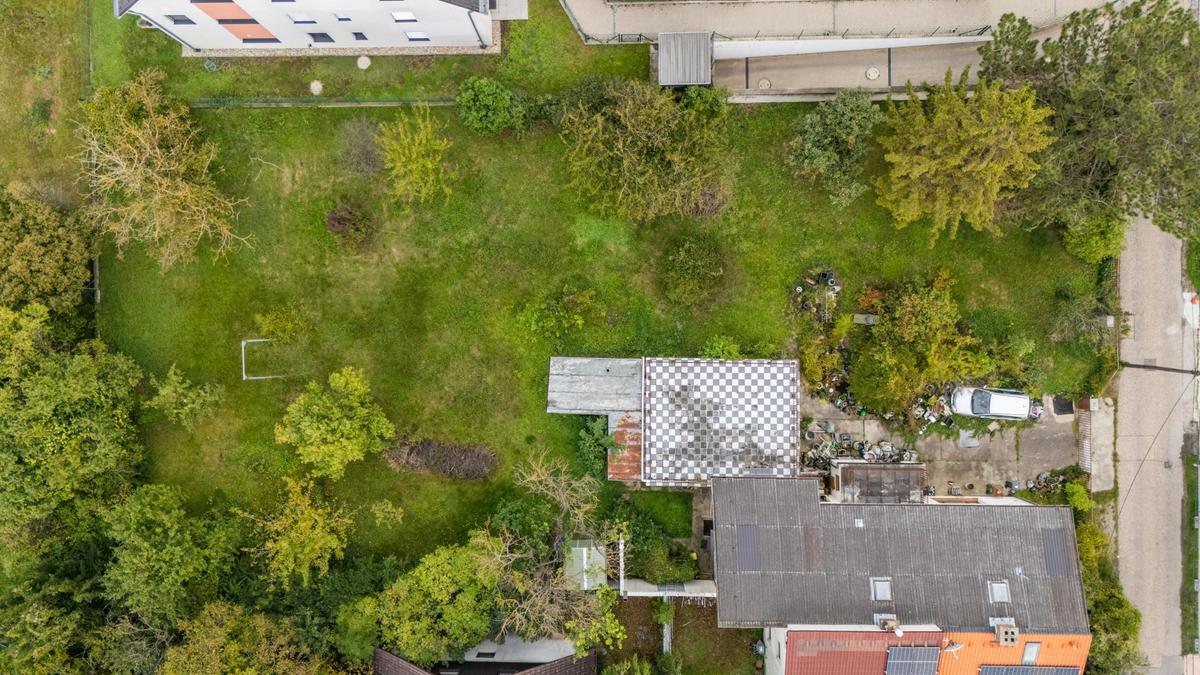 DJI_20250928101420_0198_D