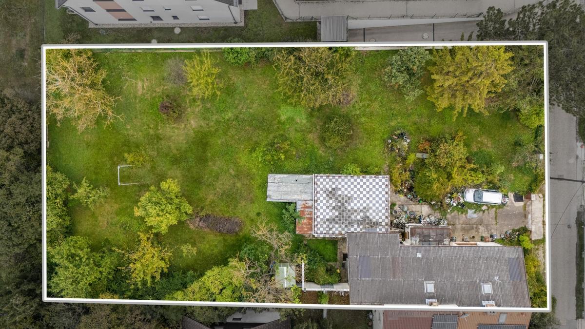 DJI_20250928101420_0198_D-2